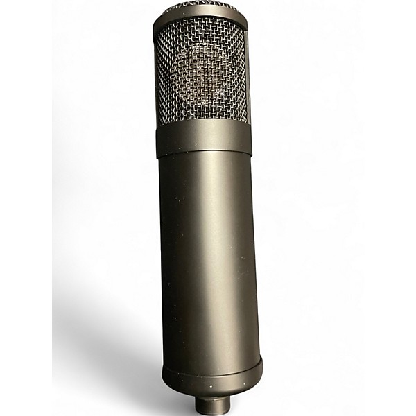 Used Slate Digital VMSML1 Condenser Microphone