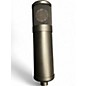 Used Slate Digital VMSML1 Condenser Microphone