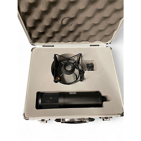 Used Slate Digital VMSML1 Condenser Microphone