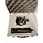 Used Slate Digital VMSML1 Condenser Microphone