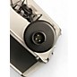 Used Slate Digital VMSML1 Condenser Microphone