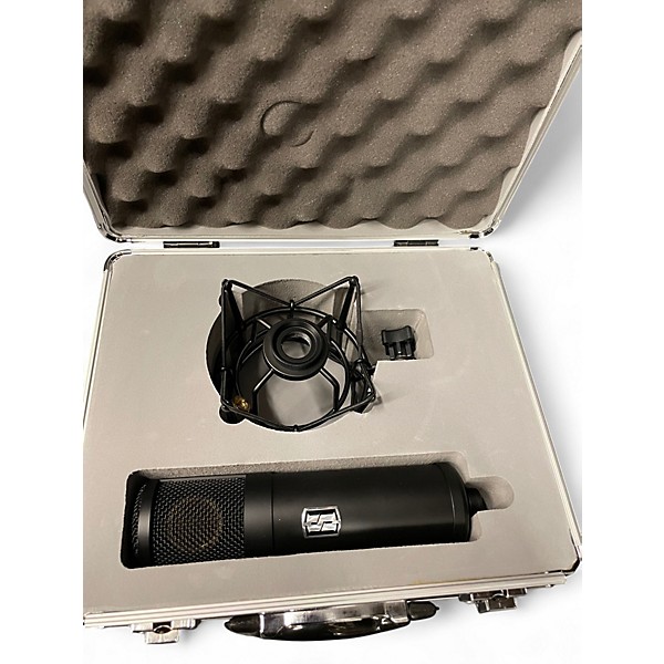 Used Slate Digital VMSML1 Condenser Microphone