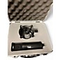 Used Slate Digital VMSML1 Condenser Microphone
