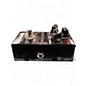 Used Wampler Velvet Fuzz Effect Pedal