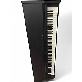 Used Roland RP102 Digital Piano