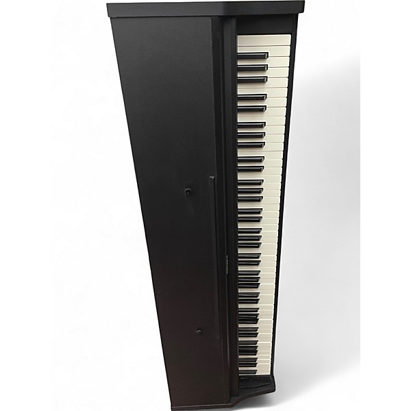Used Roland RP102 Digital Piano