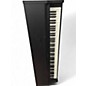 Used Roland RP102 Digital Piano thumbnail