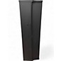 Used Roland RP102 Digital Piano