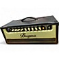 Used Bugera Vintage V22 Head Tube Amp Tube Guitar Amp Head thumbnail