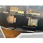 Used Bugera Vintage V22 Head Tube Amp Tube Guitar Amp Head