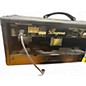 Used Bugera Vintage V22 Head Tube Amp Tube Guitar Amp Head
