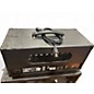 Used Stage Right Stage Right Tube Guitar Amp Head thumbnail