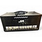 Used Stage Right Stage Right Tube Guitar Amp Head