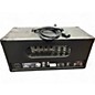 Used Stage Right Stage Right Tube Guitar Amp Head