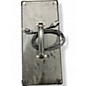 Used Stage Right Stage Right Tube Guitar Amp Head