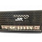 Used Stage Right Stage Right Tube Guitar Amp Head