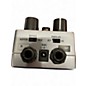 Used Universal Audio 1176 Effect Pedal