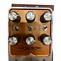 Used Universal Audio woodrow Effect Pedal