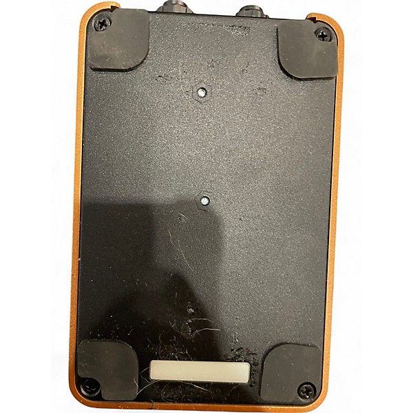 Used Universal Audio woodrow Effect Pedal