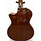 Used 2020 Taylor 314CE-LTD The Last Of Us 2 Color Sunburst Acoustic Electric Guitar