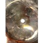 Used SABIAN 15in AAX Xplosion Crash Cymbal
