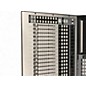 Used PreSonus studio live 32S Digital Mixer