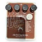 Used Electro-Harmonix C9 Organ Machine Effect Pedal thumbnail