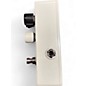 Used Electro-Harmonix C9 Organ Machine Effect Pedal