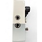 Used Electro-Harmonix C9 Organ Machine Effect Pedal