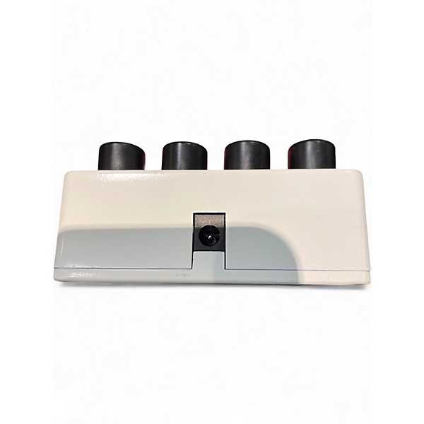 Used Electro-Harmonix C9 Organ Machine Effect Pedal