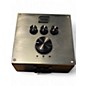 Used Seymour Duncan POWER  STAGE 170 Guitar Power Amp thumbnail