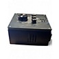 Used Seymour Duncan POWER  STAGE 170 Guitar Power Amp