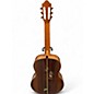 Used Kremona Fiesta FC Natural Classical Acoustic Guitar