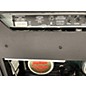 Used Fender 1965 Reissue Twin Reverb 85W 2x12 Tube Guitar Combo Amp