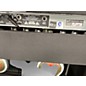 Used Fender 1965 Reissue Twin Reverb 85W 2x12 Tube Guitar Combo Amp