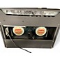 Used Fender 1965 Reissue Twin Reverb 85W 2x12 Tube Guitar Combo Amp