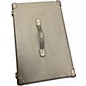 Used Powerwerk SUB PW112 Powered Subwoofer thumbnail