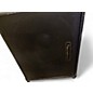 Used Powerwerk SUB PW112 Powered Subwoofer