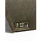 Used Powerwerk SUB PW112 Powered Subwoofer