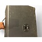 Used Powerwerk SUB PW112 Powered Subwoofer