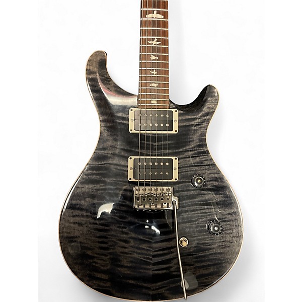 ギター PRS CE24 76076_2_type1.jpg?width=2000&