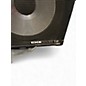 Used Hartke HA1200 Bass Combo Amp