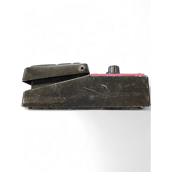 Used BOSS RC30 Loop Station Twin Pedal