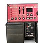 Used BOSS RC30 Loop Station Twin Pedal