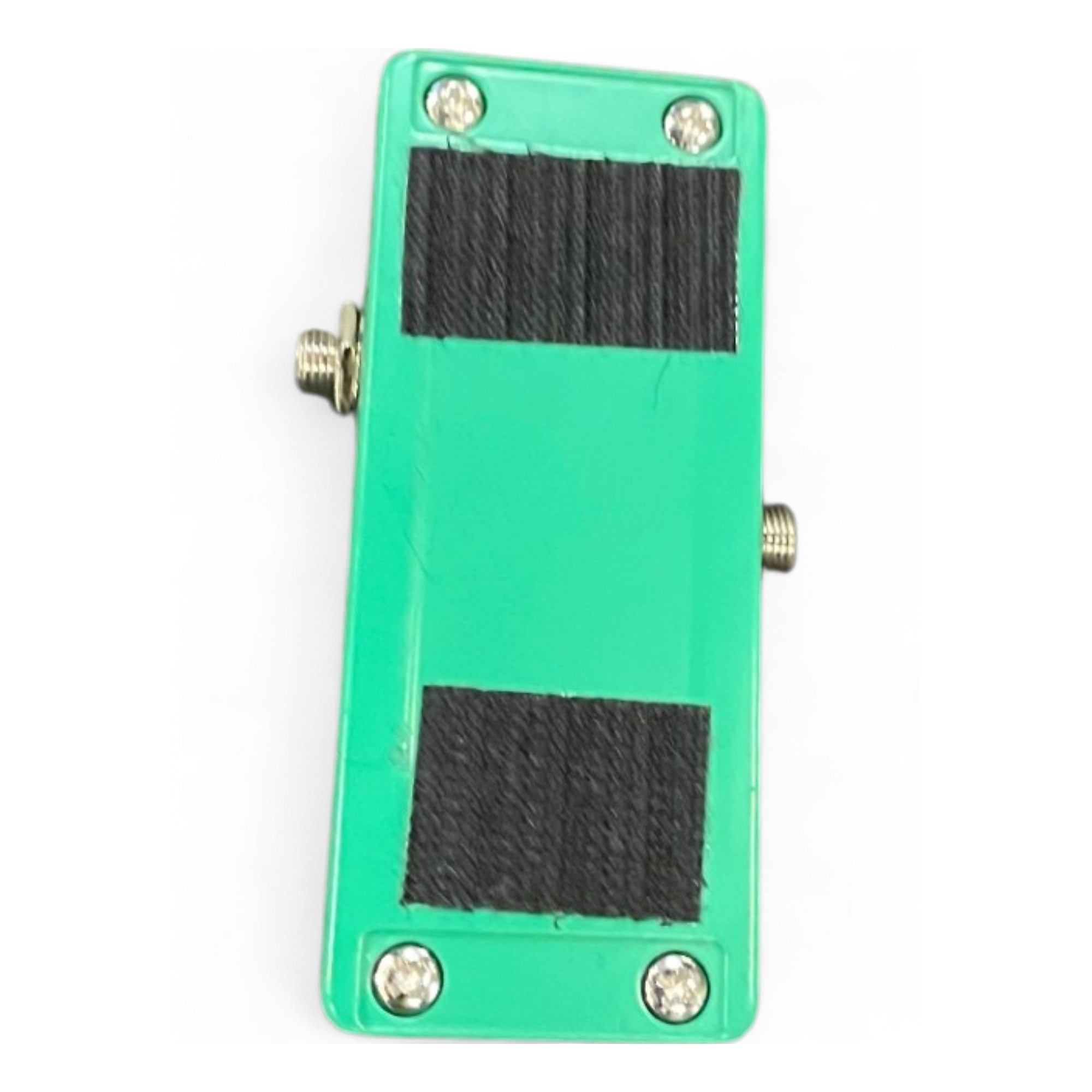 【中古】Ibanez Tube Screamer Mini Ibanez TSMINI Mini Tube Screamer – Easy Music Center