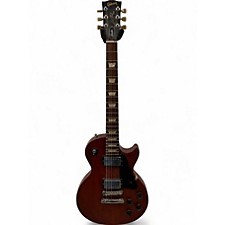 ギター Gibson LP FADED DBL CUT WY 00984599 ギター Gibson LP FADED DBL CUT WY 00984599 Gibson Les Paul
