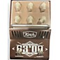 Used Koch 63 OD Effect Pedal thumbnail