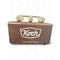 Used Koch 63 OD Effect Pedal