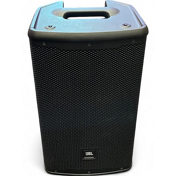 Used JBL EON712 Powered Speaker