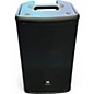 Used JBL EON712 Powered Speaker thumbnail
